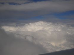 2011philpics_02291