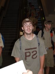 2011philpics_02307