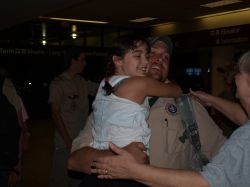 2011philpics_02308