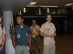 2011philpics_02311