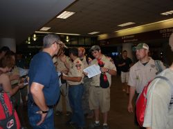 2011philpics_02312