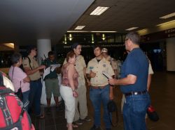 2011philpics_02313