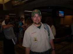2011philpics_02314
