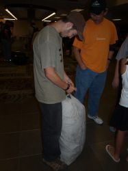 2011philpics_02317