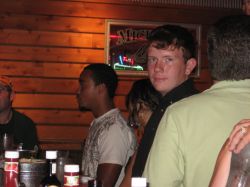2011philpics_02323