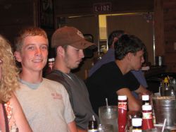 2011philpics_02324