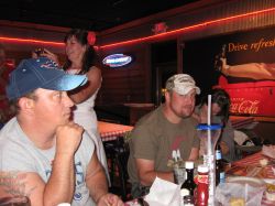 2011philpics_02326