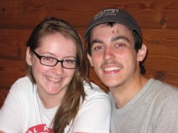 2011philpics_02329