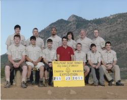 2011philpics_crew_web