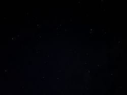 2023phil_0452