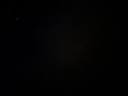 2023phil_0523