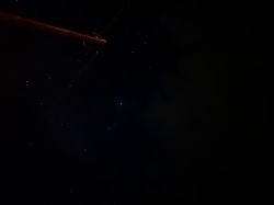 2023phil_0524
