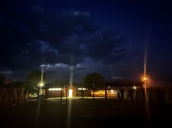 2023phil_0549