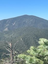 2025philpics 00976