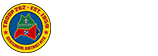 Scouts BSA Troop 262 (Nashville, TN)